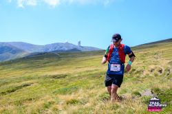 2024-08-24 KTRE 2024 -123058-DSC_6920